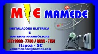 /album/galeria-de-fotos/cartao-me-mamede-jpg/